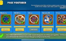 Conta muito boa cs diamante pipa descrição!👇🏼