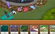CONTA ANIMAL JAM DE 2017 - COM ALFA BUGADO PELO AJ!