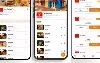 Script Delivery Multi Restaurante Exclusivo Tipo Ifood +apps