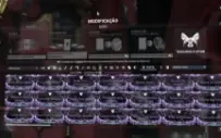 warframe lendario 3 Conta perfeita.