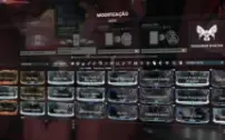 warframe lendario 3 Conta perfeita.