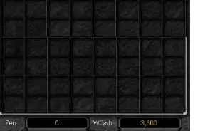 MU-HONOR - VENDA Honor-Coin  3,500 + Honor-Gold 2,000