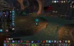 Vendo Conta WoW Brasil