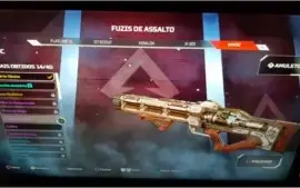 VENDO CONTA PS4 COM HERANÇA DO BLOOD + WRAITH