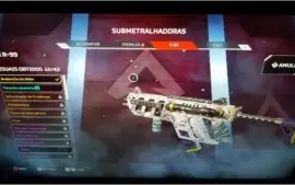 VENDO CONTA PS4 COM HERANÇA DO BLOOD + WRAITH