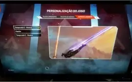 VENDO CONTA PS4 COM HERANÇA DO BLOOD + WRAITH