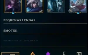 Conta diamante 4 na md3