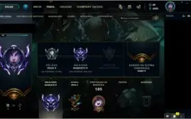 Conta diamante 4 na md3