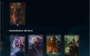 Conta diamante 4 na md3