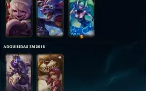 Conta diamante 4 na md3