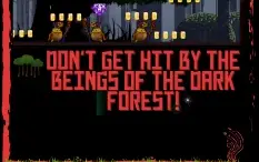 Jogo indie br King of escape