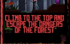Jogo indie br King of escape