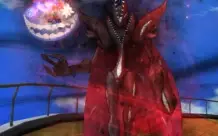Digimon Masters Online Conta Mid Top Omega Server