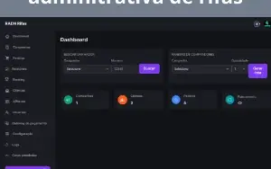 Revolucione script 10 milhões de números cotas premiadas etc