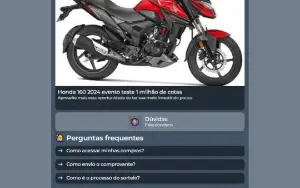 Revolucione script 10 milhões de números cotas premiadas etc