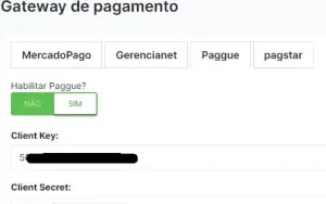 Revolucione script 10 milhões de números cotas premiadas etc