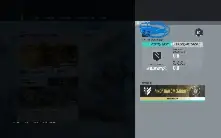 Conta Rainbow Six(Conta Nova Lvl 50)Nunca Jgd Ranked)Ubsoft