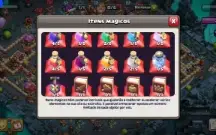 Cv16 Fuul A + Braba Do Site Pode Ser Sua! Supercell 🆔Virgem
