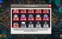 Cv16 Fuul A + Braba Do Site Pode Ser Sua! Supercell 🆔Virgem