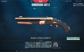Conta Valorant com skins saqueadora - PLAT 3