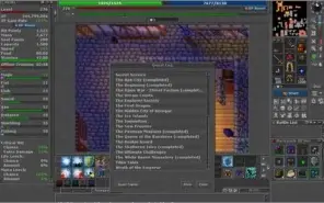 VENDO ED 276 ML 84 ASTERA COM OUTFIT E MONTARIA DA STORE
