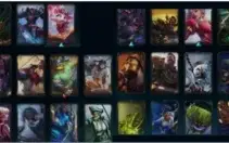 C. PLATINA 4 -  COM MAIS DE  175 SKIN E 39 CRHOMAS