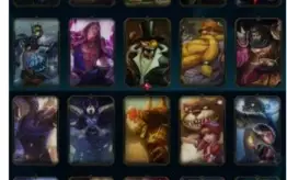 C. PLATINA 4 -  COM MAIS DE  175 SKIN E 39 CRHOMAS
