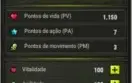 Yop 200, crocabulia, 14.826 de sucesso, todas profs 200