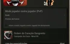 Yop 200, crocabulia, 14.826 de sucesso, todas profs 200
