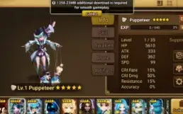 Summoner wars : sky arena