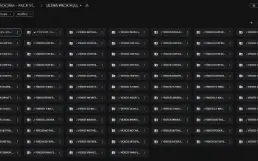 +31.500 Cortes De Vídeos Virais ( Ultra Pack ) Tiktok Insta