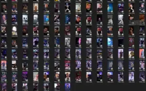 +31.500 Cortes De Vídeos Virais ( Ultra Pack ) Tiktok Insta