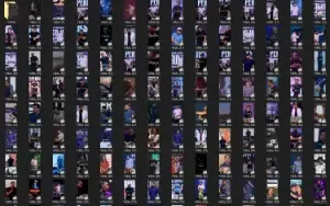 +31.500 Cortes De Vídeos Virais ( Ultra Pack ) Tiktok Insta