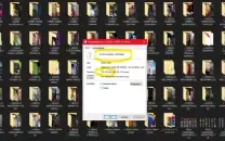 +31.500 Cortes De Vídeos Virais ( Ultra Pack ) Tiktok Insta