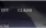 CONTA LOL LVL 30