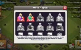 Centro de Vila 9!!! (2)