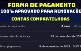 [MENOR PREÇO DO MERCADO] Disney+ Assinatura Premium 30 Dias