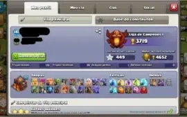 Para vender hoje, CV10, XP 141