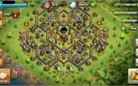 Para vender hoje, CV10, XP 141