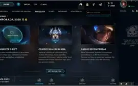 Smurfs Unranked