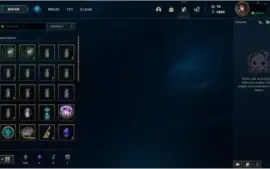 Smurfs Unranked