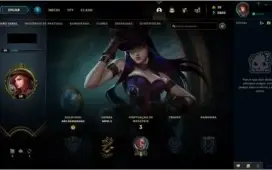 Smurfs Unranked