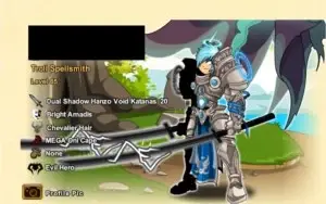 conta aqw para sair rápido