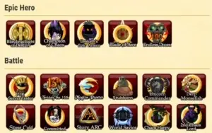 conta aqw para sair rápido