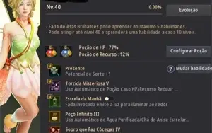 Vendo Conta sem e-mail R$ 250,00