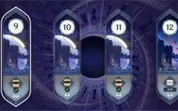Itto C1 + Kazuha + Shogun Raiden + Venti + Diluc + Qiqi +