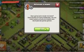 Cv 11 Quase Full