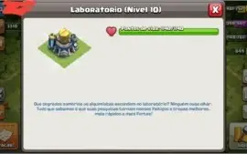 Cv 11 Quase Full