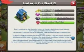 Cv 11 Quase Full