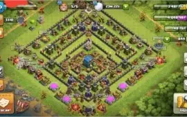 Cv 11 Quase Full